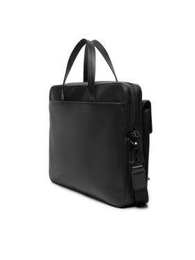 Calvin Klein Torba Za Laptop Vertical K50K512186 Crna