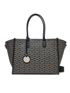 Emporio Armani Emporio Armani Borsetta EW000370 AF11951 FC033 Nero