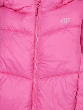 Γιλέκο 4F φωτογραφία