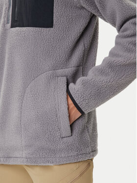 Fleece Columbia φωτογραφία