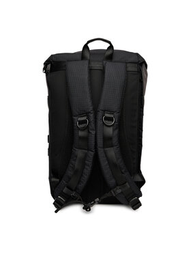 Σακίδιο Doughnut φωτογραφία