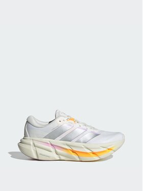 adidas adidas Buty do biegania 164652 Biały