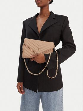 Badura Badura Borsetta FIONA-01 Beige