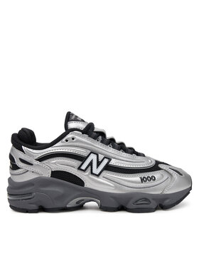 New Balance New Balance Sneakers M1000EGR Argento