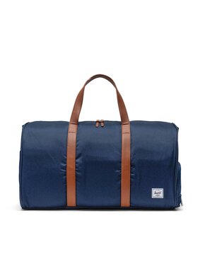 Zaini herschel uomo shop
