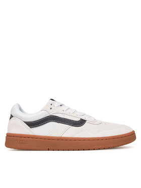 Vans Vans Snīkeri Cruze 3.0 VN000D6S9DH1 Balts