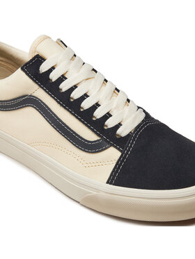 Vans Tenisice Old Skool VN000CT86RJ1 Bež