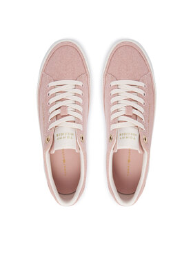 Tommy Hilfiger Αθλητικά Tommy Hilfiger - 6