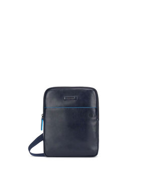 Piquadro Piquadro Borsellino ca5943b2v-blu Blu
