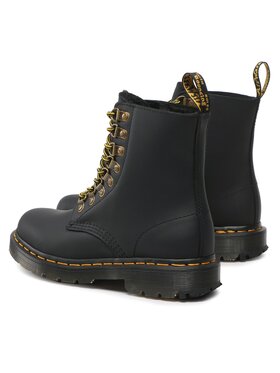 Αρβύλες Dr. Martens