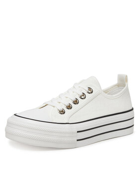 Sneakers DeeZee φωτογραφία