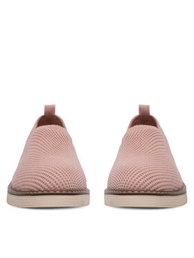 Πάνινα παπούτσια Clara Barson φωτογραφία