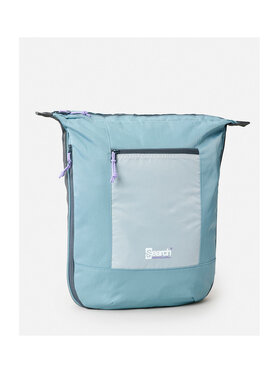Rip Curl Rip Curl Plecak The Search 19L Expandable Bp Niebieski