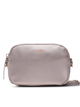 Liu Jo Liu Jo Soma Companula AA3071 E0086 Zelta