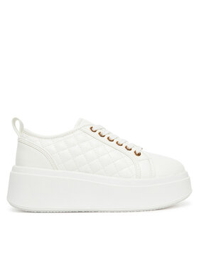DeeZee DeeZee Tossud AM25237-D Valge