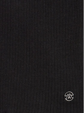 Μπλουζάκι Mayoral φωτογραφία