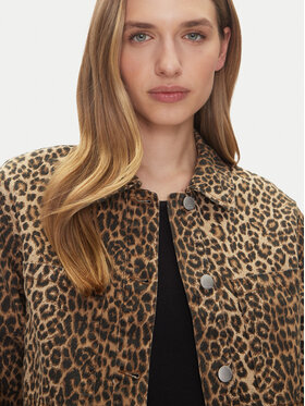 Τζιν μπουφάν ONLY φωτογραφία