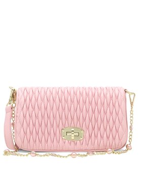 Badura Badura Borsetta 82664 Rosa