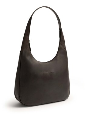 The Chesterfield Brand The Chesterfield Brand Torebka 335640 Brązowy