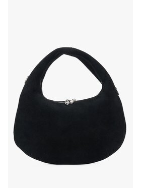 Estro Estro Kabelka ER00116818 Čierna