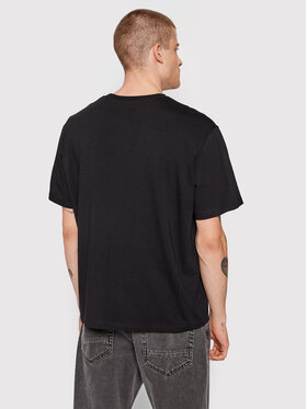 T-Shirt 2005 φωτογραφία