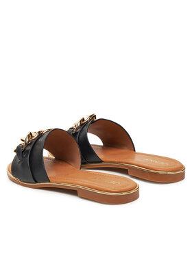 Παντόφλες JENNY φωτογραφία