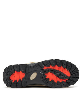 Μπότες Χιονιού Vertigo Alpes φωτογραφία