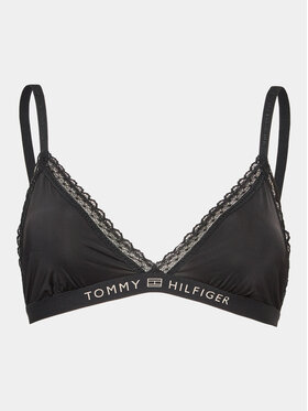 Tommy Hilfiger Σουτιέν Bralette Tommy Hilfiger - 4