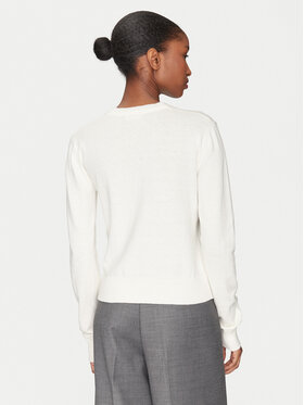 Πουλόβερ 2NDDAY φωτογραφία