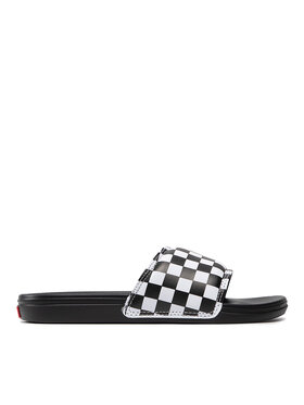 Vans Vans Nazouváky La Costa Slide-On VN0A5HF527I1 Černá