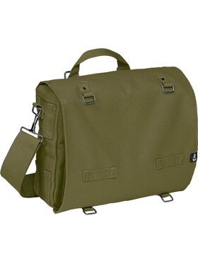 Brandit Brandit Torba 8002.1.OS Khaki