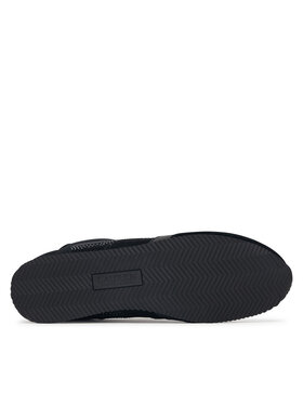 LAUREN RALPH LAUREN Αθλητικά LAUREN RALPH LAUREN - 4