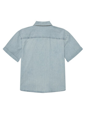 Πουκάμισο United Colors Of Benetton φωτογραφία