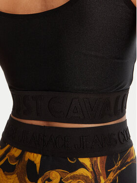Just Cavalli Τοπ Just Cavalli - 4
