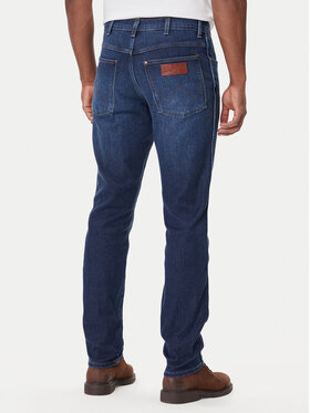 Τζιν Wrangler φωτογραφία