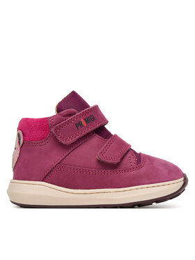 Primigi Primigi Sneakers 8901033 Vișiniu