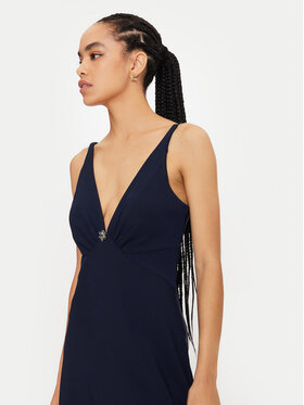 Φόρεμα βραδινό Rinascimento φωτογραφία