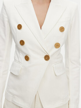 Σακάκι Balmain φωτογραφία