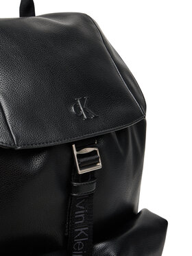 Σακίδιο Calvin Klein φωτογραφία