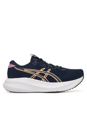 Asics Asics Scarpe running Gel-Excite 11 1012B861 Blu scuro
