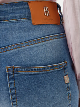 Τζιν Fracomina φωτογραφία