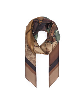 Coach Coach Lakats 29CAS76 Brūns