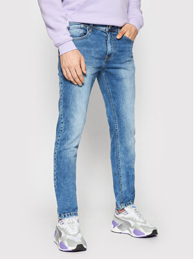 Jeans da uomo • Modivo.it