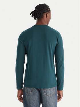 Longsleeve Robe di Kappa φωτογραφία