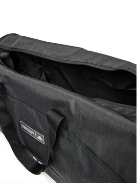 Σάκος adidas φωτογραφία