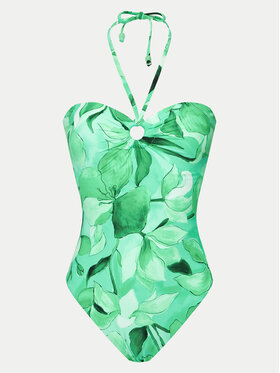 Μαγιό Seafolly φωτογραφία