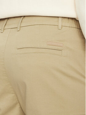 Σορτς υφασμάτινο Calvin Klein φωτογραφία