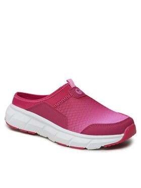 Halti Halti Tenisice Lester Slide W Leisure Shoe Ružičasta
