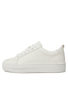 Αθλητικά Aldo φωτογραφία