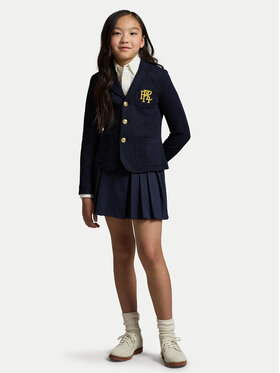 Σακάκι Polo Ralph Lauren φωτογραφία